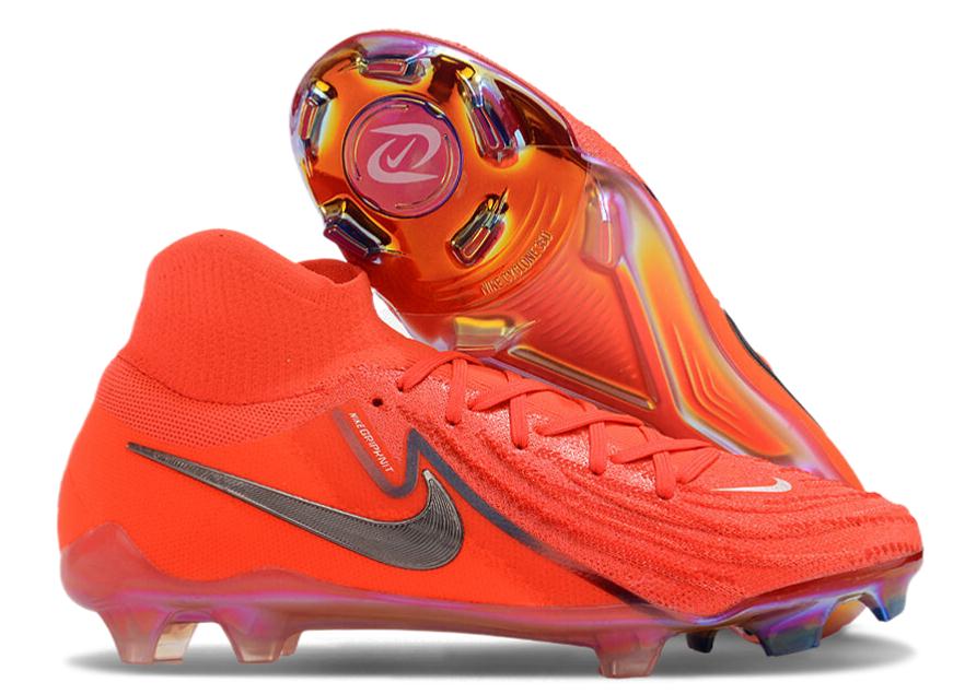 Nike Phantom Luna II Elite FG Size 39---45-63015952